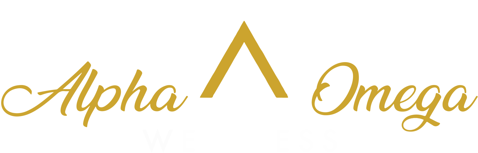 Alpha Omega Wellness